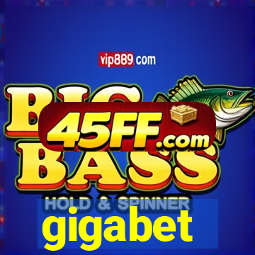 gigabet - classic vegas